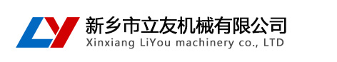 乐发∨IlII