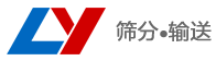 乐发∨IlII